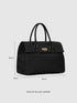 Tokyo Handbag